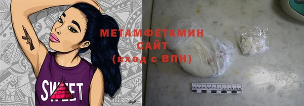 PSILOCYBIN Бородино