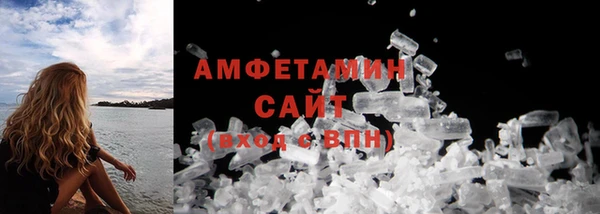 PSILOCYBIN Бородино