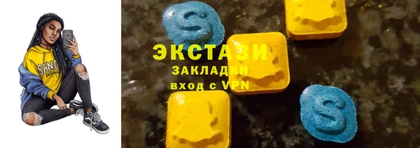 PSILOCYBIN Бородино