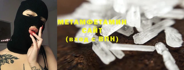 PSILOCYBIN Бородино