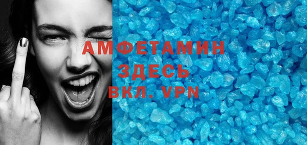 PSILOCYBIN Бородино
