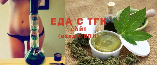 PSILOCYBIN Бородино